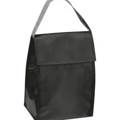 Torba termiczna SAN JUAN / Czarny 247203