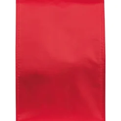 Torba termiczna SAN JUAN / Czerwony 247205