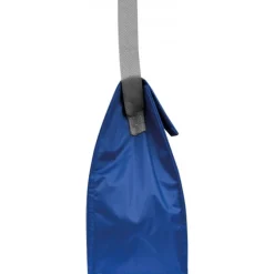 Torba termiczna SAN JUAN / Niebieski 247204