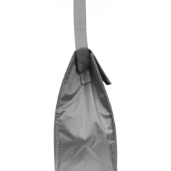 Torba termiczna SAN JUAN / Szary 247207