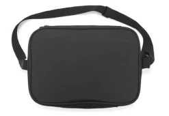 Torba termiczna TOUR / Czarny 20510-02