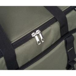 Torba termiczna XXL 30l CrisMa MARCUS / Khaki 6546419