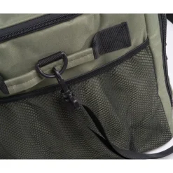 Torba termiczna XXL 30l CrisMa MARCUS / Khaki 6546419