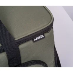 Torba termiczna XXL 30l CrisMa MARCUS / Khaki 6546419