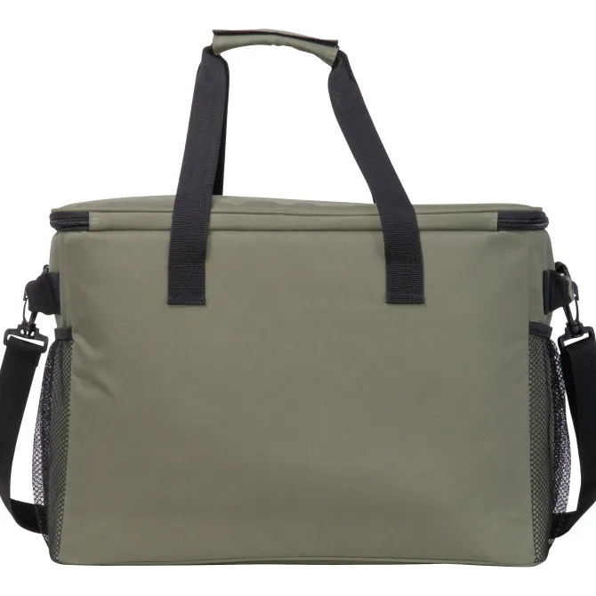 Torba termiczna XXL 30l CrisMa MARCUS / Khaki 6546419