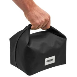 Torba termoizloacyjna Black+Blum / Black P439.1801