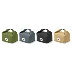 Torba termoizloacyjna Black+Blum / Black P439.1801