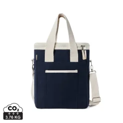Torba termoizlolacyjna VINGA Volonne AWARE™ / Niebieski VG536-04