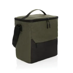 Torba termoizolacyjna AWARE™ Kazu, RPET / Zielony P422.527