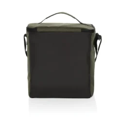 Torba termoizolacyjna AWARE™ Kazu, RPET / Zielony P422.527