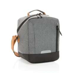 Torba termoizolacyjna AWARE™ RPET Urban / Szary P422.382
