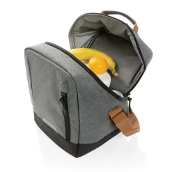 Torba termoizolacyjna AWARE™ RPET Urban / Szary P422.382