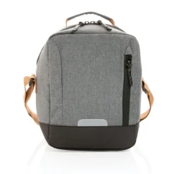 Torba termoizolacyjna AWARE™ RPET Urban / Szary P422.382