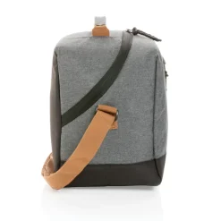 Torba termoizolacyjna AWARE™ RPET Urban / Szary P422.382