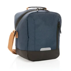 Torba termoizolacyjna AWARE™ RPET Urban / Niebieski P422.385