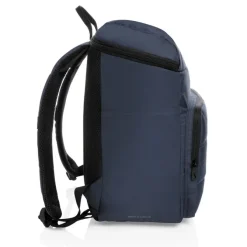 Torba termoizolacyjna AWARE™ RPET / Niebieski P733.055