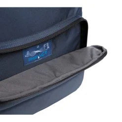 Torba termoizolacyjna AWARE™ RPET / Niebieski P733.055