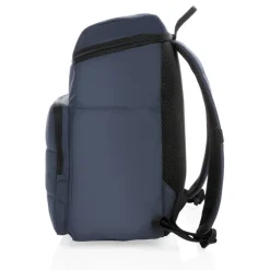Torba termoizolacyjna AWARE™ RPET / Niebieski P733.055