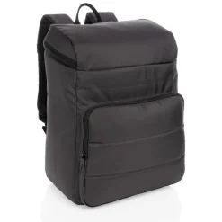 Torba termoizolacyjna AWARE™ RPET / Czarny P733.051