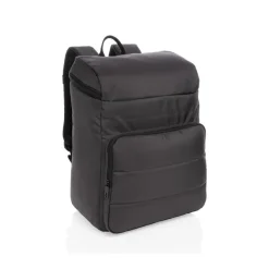 Torba termoizolacyjna AWARE™ RPET / Czarny P733.051