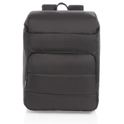 Torba termoizolacyjna AWARE™ RPET / Czarny P733.051