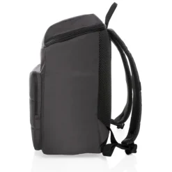 Torba termoizolacyjna AWARE™ RPET / Czarny P733.051