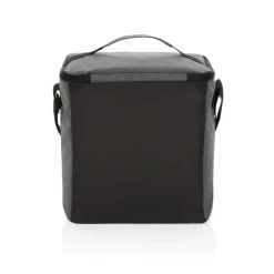Torba termoizolacyjna AWARE™ Kazu, RPET / Szary P422.522