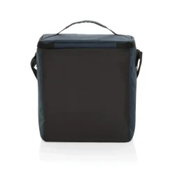 Torba termoizolacyjna AWARE™ Kazu, RPET / Niebieski P422.525
