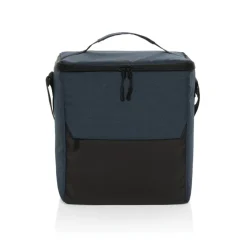 Torba termoizolacyjna AWARE™ Kazu, RPET / Niebieski P422.525