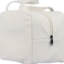 Torba termoizolacyjna / Beżowy VA856-20