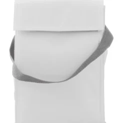 Torba termoizolacyjna / Biały V7612-02