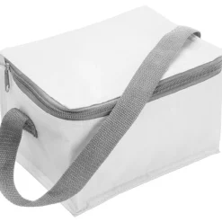 Torba termoizolacyjna / Biały V7611-02
