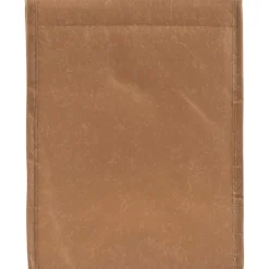 Torba termoizolacyjna / Brązowy V7349-16