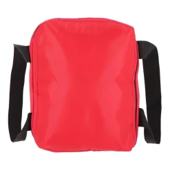 Torba termoizolacyjna Cargo 420d 11L / Czerwony LT95230-N0021