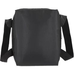 Torba termoizolacyjna Cargo 420d 11L / Niebieski LT95230-N0011
