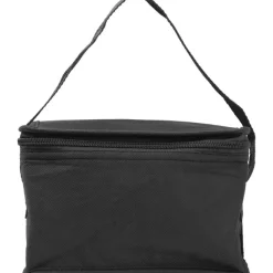 Torba termoizolacyjna / Czarny V7613-03