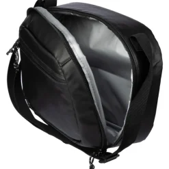 Torba termoizolacyjna / Czarny VA151-03