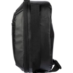 Torba termoizolacyjna / Czarny VA151-03