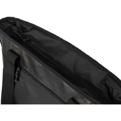 Torba termoizolacyjna / Czarny VA153-03
