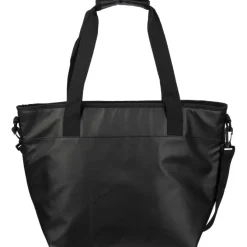 Torba termoizolacyjna / Czarny VA153-03
