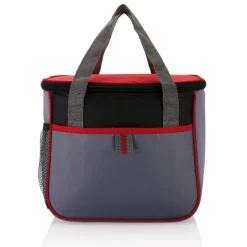 Torba termoizolacyjna / Czerwony P733.034