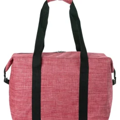 Torba termoizolacyjna / Czerwony V2228-05