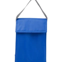 Torba termoizolacyjna / Granatowy V7612-04