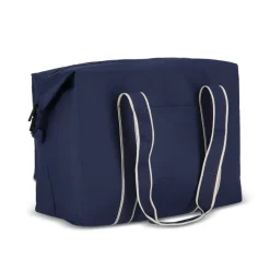 Torba termoizolacyjna InSideOut R-PET Koli / Ciemnoniebieski LT57100-N0010