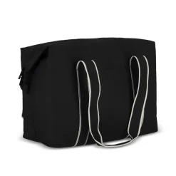 Torba termoizolacyjna InSideOut R-PET Koli / Czarny LT57100-N0002