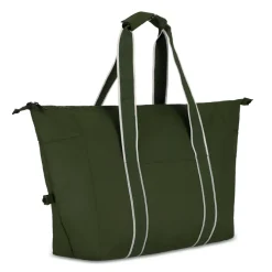 Torba termoizolacyjna InSideOut R-PET Koli / Ecru LT57100-N0054
