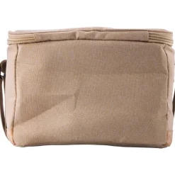 Torba termoizolacyjna / Khaki V1711-25