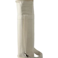 Torba termoizolacyjna na butelki / Jasnobrązowy VA460-18