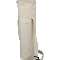 Torba termoizolacyjna na butelki / Jasnobrązowy VA460-18