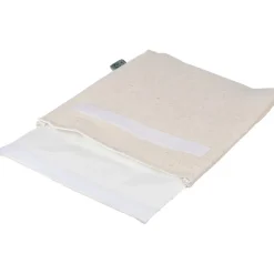 Torba termoizolacyjna / Neutralny VA206-00